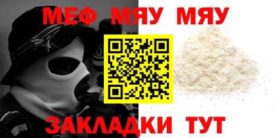дистиллят марихуана Свободный